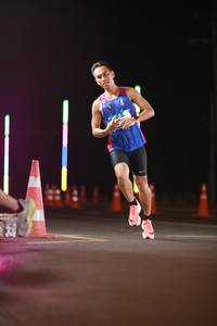 BIB: 
                            <button type="button" onclick="openModal(21241096)" class="btn btn-primary btn-sm float-right btn-popup" data-toggle="modal" data-target=".modal-high-quality">
                        <i class="fas fa-shopping-cart"></i> Add to Cart
                    </button>
                                            <button type="button" onclick="isThisMe(21241096, true)" class="btn btn-success btn-sm float-right btn-popup btn-isme hidden" data-toggle="tooltip" data-placement="bottom" title="นี่คือรูปของคุณใช่ไหม คลิกที่นี่เพื่อเอาเข้าอัลบั้ม">
                        <i class="fas fa-plus"></i> Add to album
                    </button>
                    <button type="button" onclick="isThisMe(21241096, false)" class="btn btn-warning btn-sm float-right btn-popup btn-isnotme hidden">
                        <i class="fas fa-ban"></i> Remove from album
                    </button>